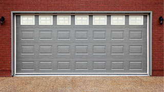 Garage Door Repair at Palos Hills, Illinois