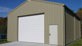 Garage Door Openers at Palos Hills, Illinois